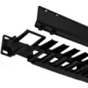 Thumbnail 1 de Ordenador Plastico Furukawa RAD-1F, 1U 45mm Rack 19"