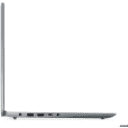 Thumbnail 5 de LV Ideapad Slim 3 Gen 8 R5 40 8GB 512GB 156 FHD Touch   Artic Grey