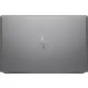 Thumbnail 4 de Notebook WS HP ZBook Power G10 I7-13700H 32GB 2TB 15.6" RTX A500 4GB W11P