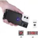 Thumbnail 1 de Lector de Codigo de Barras Symcode 2D para Celular R-75 Inalámbrico