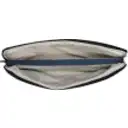 Thumbnail 3 de Klip Xtreme - Notebook sleeve - 16" - Polyester