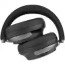 Thumbnail 2 de MLAB AUDIFONO ANC + ENC TOUCH KEY BLUETOOTH ACTIVE NOISE CANCELLING POWERSOUND TYPE-C BLACK