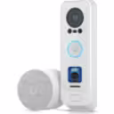 Thumbnail 7 de Dual-camera PoE doorbell and PoE chime