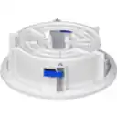 Thumbnail 6 de UBIQUITI Blanco p/UVC-G6-Pro-360-B Unitario Soporte Techo Embutido