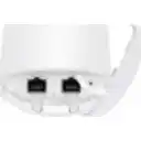 Thumbnail 0 de Ubiquiti NanoStation NS-5AC 5 GHz 16dBi AC