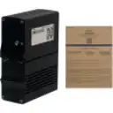 Thumbnail 2 de Switch Industrial Teltonika TSW200, 8xLAN, PoE1-8 10/100/1000Mbps, 2xSFP