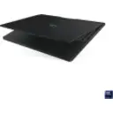 Thumbnail 13 de Notebook Gamer Lenovo Legion Pro 16IRX10 I9-14900HX 32GB 1TB 16"RTX5070 8GB W11H