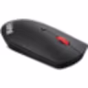 Thumbnail 2 de Bluetooth Silent Mouse w/o battery