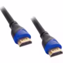 Thumbnail 1 de Lector OCR Carnet y Pasaporte CR100 3M