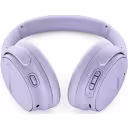 Thumbnail 3 de Bose QuietComfort Wireless Noise Cancelling Over-the-Ear Headphones - Chilled Li