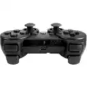 Thumbnail 3 de JOYSTICK BLUETOOTH PARA PLAYSTATION 3