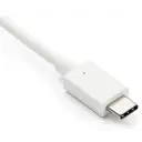 Thumbnail 2 de Adaptador Conversor USB-C to HDMI Hembra 4K 60Hz 3840x2160