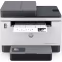 Thumbnail 1 de Impresora Multifunción HP LaserJet Tank MFP 2602sdw Láser Monocrómo WiFi LAN USB
