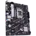 Thumbnail 3 de PRIME B760M-K D4