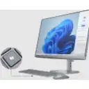 Thumbnail 5 de HP 32-C0001LA [B2CD5LA]