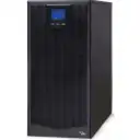 Thumbnail 0 de Enersafe UPS ESOL T-E 6KVA (UPSOLTE6KVA)