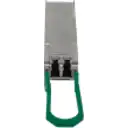 Thumbnail 2 de MIKROTIK  QSFP28-100G 2km SM LC 1271, 1291, 1311, 1331 nm