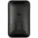 Thumbnail 1 de UniFi Modem 5G  Externo (5G NR / LTE, 2.5GbE ,Nano-SIM & eSIM, IP67, Pole/Wall Mount) Req: U-PoE