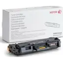 Thumbnail 0 de Toner Xerox 106R04348 Negro Para Impr Laser B210 B205 B215 3K, 3000 Paginas 