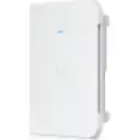 Thumbnail 2 de UBIQUITI Caja Estanca con Cubierta Blanca Pintable UACC-U7-PRO-WALL-FM