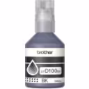 Thumbnail 0 de Botella de Tinta Brother BTD100 NEGRO MFC-T930DW DCP-T830DW/730/536/430 7500p