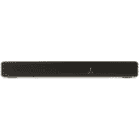 Thumbnail 2 de Docking Station StarTech Thunderbolt 3 a 2*DP HDMI 2*USB-A VGA Colr Gris