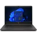 Thumbnail 0 de Notebook HP 240 G8 I3-1115G4 RAM 8GB SSD 256GB 14" W11P