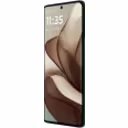 Thumbnail 4 de Smartphone Motorola Edge 50 OctaCore 12GB/512GB 6.67" WiFi 5G Verde