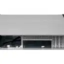 Thumbnail 5 de LINKMADE 2U Storage Case p/Rack 12x3,5-Hotswap MATX req/Fuente-ATX