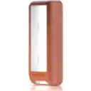 Thumbnail 0 de UBIQUITI Ladrillo para UVC-G4-Doorbell Cubierta UVC-G4-DB-Cover-Brick