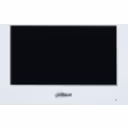 Thumbnail 2 de DHI-VTH2621GW-WP. MONITOR VIDEO PORTERO DAHUA SIP. WI-FI. RJ-45 POE. 7 PULG.