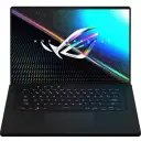 Thumbnail 17 de Notebook Gamer Asus Rog Zephyrus M16 I7-11800H RAM 16GB SSD 512GB 16" Vid4G W10H