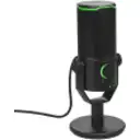 Thumbnail 6 de Micrófono JBL Quantum Stream Studio, USB Color Negro para Sreaming