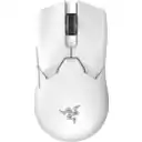 Thumbnail 0 de Razer Viper V2 Pro - Blanco (RZ01-04390200-R3U1)