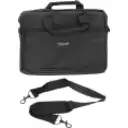 Thumbnail 0 de OKADE 15,6Pulg 30x41cm Negro Bolso Notebook