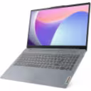 Thumbnail 0 de Notebook Lenovo IdeaPad Slim 3 15IAH8 I5-12450H RAM 8GB SSD 512GB 15.6" W11H