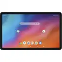 Thumbnail 2 de MLAB TABLET STUDIO SUITE PRO 12" OCTA-CORE 8GB 128GB+FUNDA+TECLADO+STYLUS