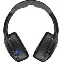 Thumbnail 1 de Audífonos Inalámbricos Skullcandy Crusher EVO, OverEar c/mic BT5.0 USB-C Negro