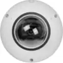 Thumbnail 5 de Ubiquiti UVC-G6-DOME-W [UVC-G6-DOME-W]