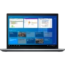 Thumbnail 0 de Notebook Lenovo ThinkPad X13 Gen2 I7-1165G7 RAM 16GB SSD512GB M.2 13.3" W10P