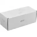 Thumbnail 6 de Access Point Ubiquiti Nanostation LOCOM2 WIFI 2GHZ/23DBM/8.5DBI/POE/300MBPS