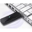 Thumbnail 4 de Adaptador de Red USB D-Link DWA-X1850 AX1800 Wi-Fi 6 (802.11ax) USB 3.2 G1 Negro