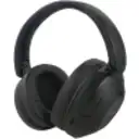 Thumbnail 0 de MLAB AUDIFONO BLUETOOTH TYPE C SOFT COMFORT BLACK