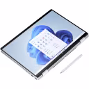 Thumbnail 11 de Notebook HP Envy x360 16-AC0000LA Ultra 7 155U RAM 32GB SSD 1TB 16" W11H