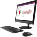 Thumbnail 0 de Computador Lenovo AIO V130z Celeron J4025 RAM 8GB HDD 500GB 19.5"  W10H 