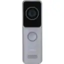 Thumbnail 5 de Video Portero Dahua® DHI-VTO2311R-WP, Exterior IP & WiFi 