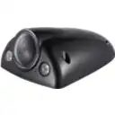 Thumbnail 0 de Camara de Red Movil IP Hikvision 2MP 1080p 2.8mm IR20m IP68 IK10 Aviacion