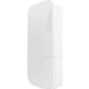 Thumbnail 0 de MIKROTIK wAP with white enclosure (RouterOS L4)