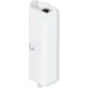 Thumbnail 0 de UniFi U-POE+-USBC 30W Inyector PoE+ 0,65A 802.3at Req: Cable Trebol-C5 modelo 1163