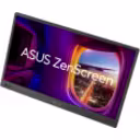 Thumbnail 6 de Monitor Portátil Asus ZenScreen MB169CK 15.6" FHD 1920*1080 IPS mHDMI 2*USB-C